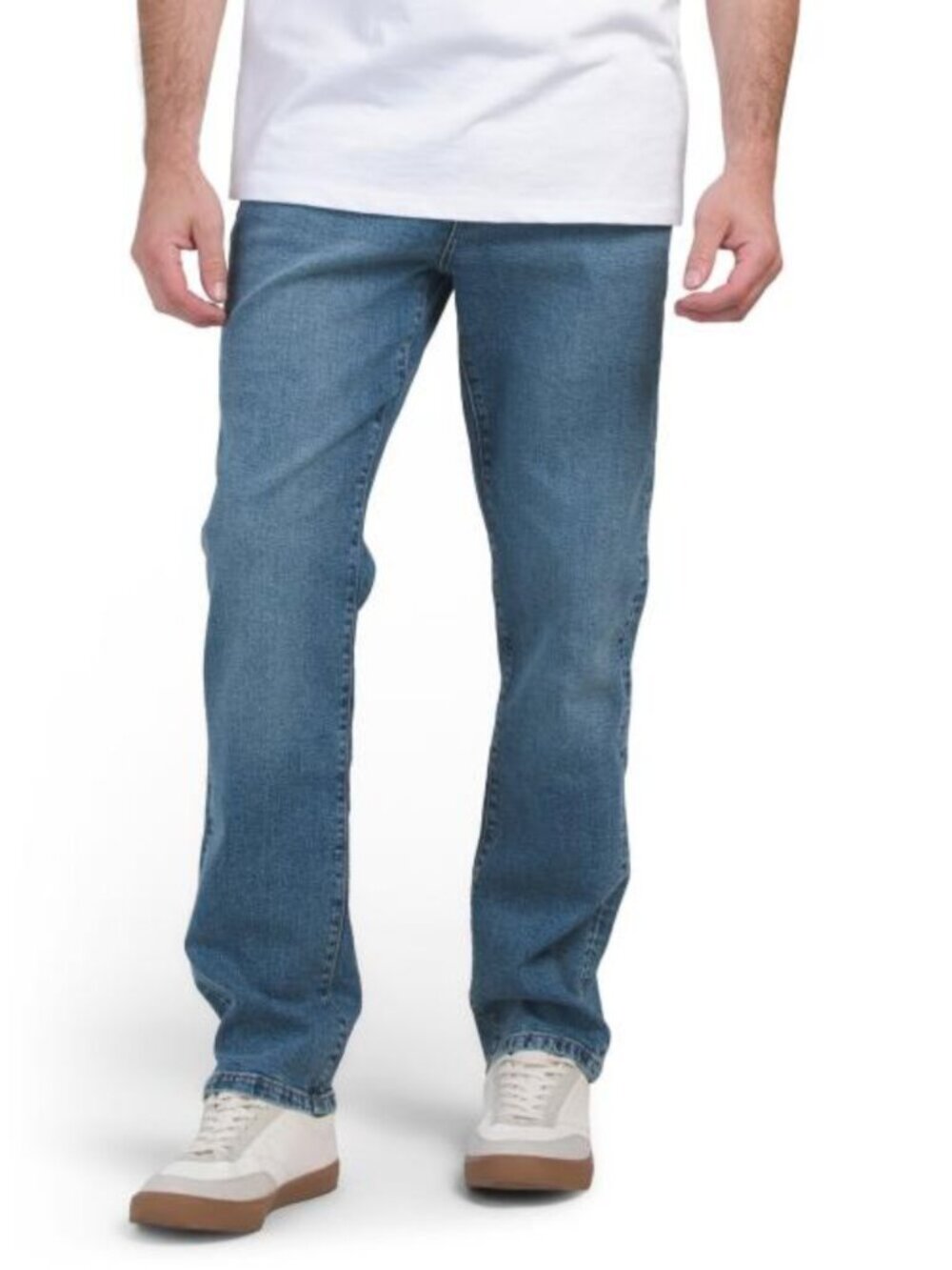 JOE'S The Classic Jeans